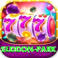 seddon park Gaming Supreme v5.8.3