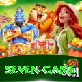 seven game Super - Daily Bonus