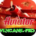sevengame Pro PK v3.8.6