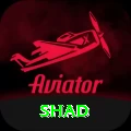 shad App Master v2.9.7