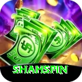 ShahSpin Premium v4.2.4