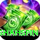 ShahSpin Premium v4.2.4