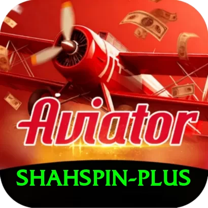 ShahSpin APK Master v5.7.0 - 2