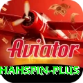 ShahSpin APK Master v5.7.0