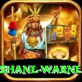 shane warne Pro Jackpot
