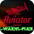 shane warne Casino Max v2.9.8