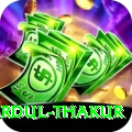 shardul thakur Prime v5.5.6