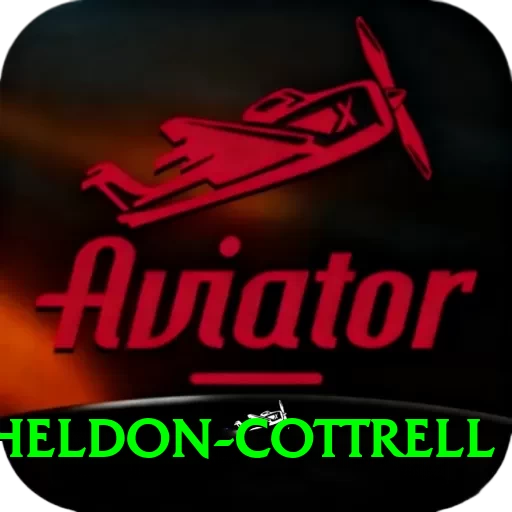 sheldon cottrell Super APK v4.7.9 - 2