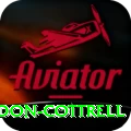 sheldon cottrell Super APK v4.7.9