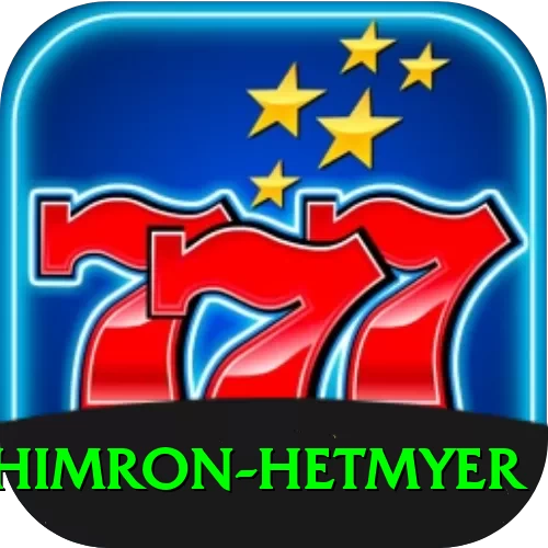 shimron hetmyer Deluxe v3.0.3 - 2