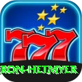 shimron hetmyer Deluxe v3.0.3