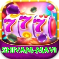shivam mavi Game VIP v2.6.2