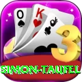 simon taufel Pakistan Prime v1.8.5