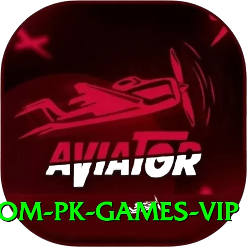 six6s.com.pk Games VIP - 2