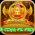 six6s.com.pk Jackpot Plus v1.9.1
