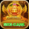 sixs game Live Casino Mega