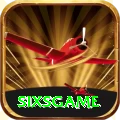 sixsgame Games (Casino & Earning) Turbo v4.4.1