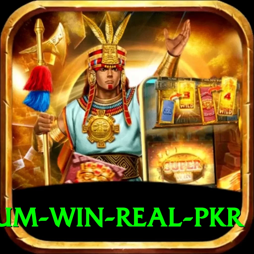 sk777 Premium - Win Real PKR - 2