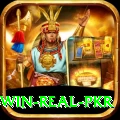 sk777 Premium - Win Real PKR