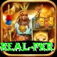 sk777 Premium - Win Real PKR