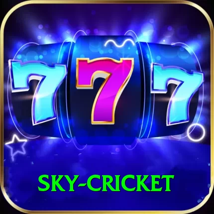 sky cricket Mobile Champion - 2