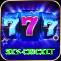 sky cricket Mobile Champion