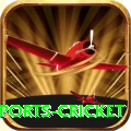 sky sports cricket Mobile Premium
