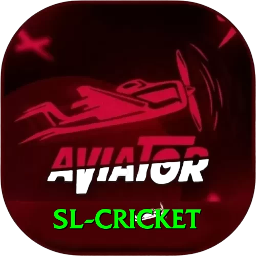 sl cricket Mobile Super - 2