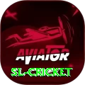 sl cricket Mobile Super