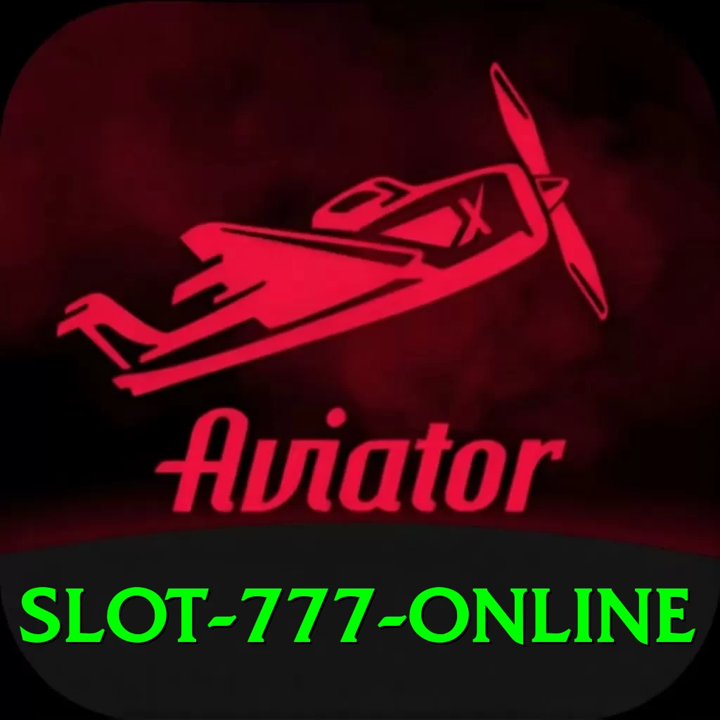 slot 777 online Earn Deluxe v5.7.1 - 2