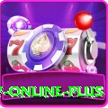 slot 777 online - VIP Edition v4.9.9