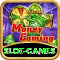 slot games Cash Turbo