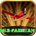 Slot Games Pakistan Gold Pro v4.0.1