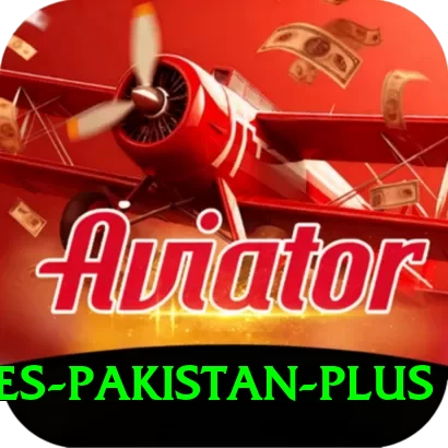 Slot Games Pakistan King New - 2