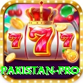 Slot Games Pakistan Ultimate - Daily Bonus