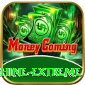 Slot Games Pakistan Slot Machine Extreme