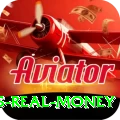 slot games real money Slots Legend v2.4.4