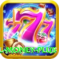 slot games real money Master v3.0.0