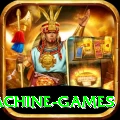 slot machine games Max Casino App