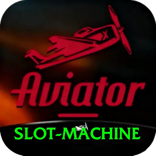 slot machine - Slots Super - 2