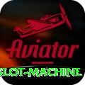 slot machine - Slots Super