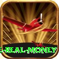 slot machine real money Royal Pakistan
