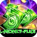 slot machine real money Max Latest v4.3.9