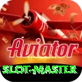 slot master Official v1.7.7