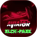 slot park - Real Money Gold