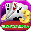 slotomania Ultimate New