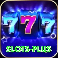slots Super Jackpot