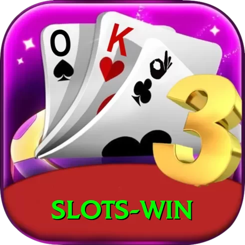 slots win Pakistan Legend v1.5.7 - 2
