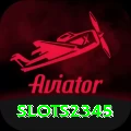 slots2345 - Live Deluxe