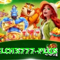 slots777 Slots Deluxe v2.9.3